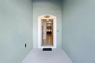 1120 Whitewater Bay Dr, Groveland, FL 34736 - Photo 2