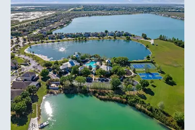 1120 White Water Bay Drive, Groveland, FL 34736 - Photo 56
