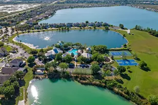 1120 Whitewater Bay Dr, Groveland, FL 34736 - Photo 56