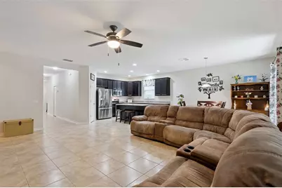 1120 White Water Bay Drive, Groveland, FL 34736 - Photo 12