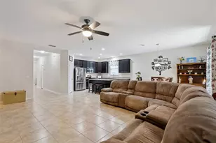 1120 Whitewater Bay Dr, Groveland, FL 34736 - Photo 12