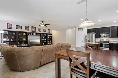1120 White Water Bay Drive, Groveland, FL 34736 - Photo 14