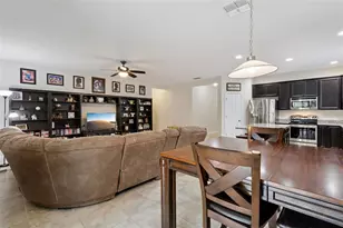1120 Whitewater Bay Dr, Groveland, FL 34736 - Photo 14