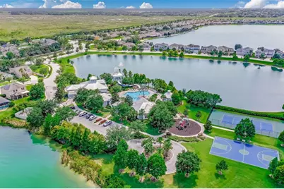 1120 White Water Bay Drive, Groveland, FL 34736 - Photo 60
