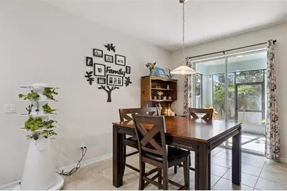 1120 White Water Bay Drive, Groveland, FL 34736 - Photo 18