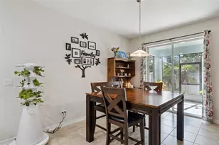 1120 Whitewater Bay Dr, Groveland, FL 34736 - Photo 18