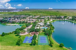 1120 Whitewater Bay Dr, Groveland, FL 34736 - Photo 68