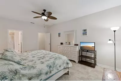 1120 White Water Bay Drive, Groveland, FL 34736 - Photo 24