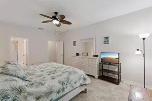 1120 Whitewater Bay Dr, Groveland, FL 34736 - Photo 24
