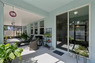 1120 Whitewater Bay Dr, Groveland, FL 34736 - Photo 28