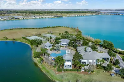 1120 White Water Bay Drive, Groveland, FL 34736 - Photo 66