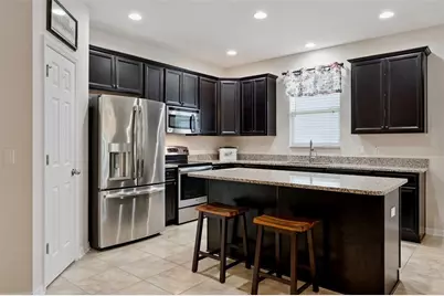 1120 White Water Bay Drive, Groveland, FL 34736 - Photo 18