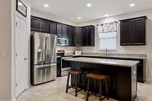 1120 Whitewater Bay Dr, Groveland, FL 34736 - Photo 18