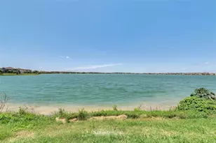 1120 Whitewater Bay Dr, Groveland, FL 34736 - Photo 44