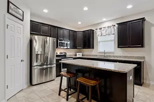 1120 Whitewater Bay Dr, Groveland, FL 34736 - Photo 22