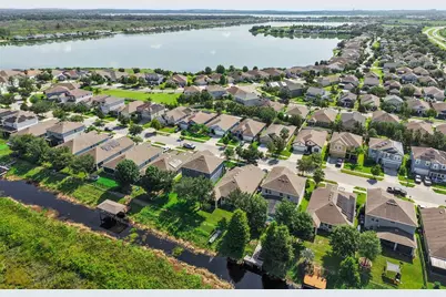 1120 White Water Bay Drive, Groveland, FL 34736 - Photo 34