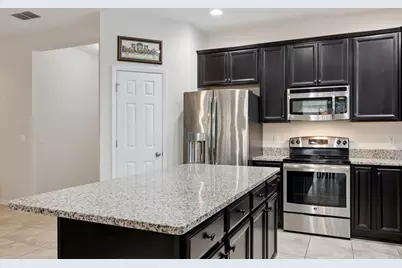 1120 White Water Bay Drive, Groveland, FL 34736 - Photo 20