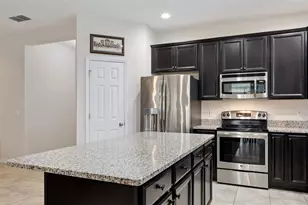 1120 Whitewater Bay Dr, Groveland, FL 34736 - Photo 20