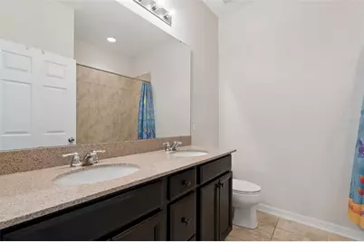 1120 White Water Bay Drive, Groveland, FL 34736 - Photo 6