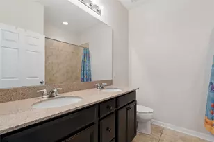 1120 Whitewater Bay Dr, Groveland, FL 34736 - Photo 6