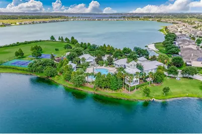 1120 White Water Bay Drive, Groveland, FL 34736 - Photo 62