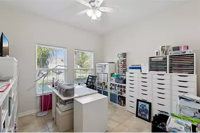 1120 White Water Bay Drive, Groveland, FL 34736 - Photo 6