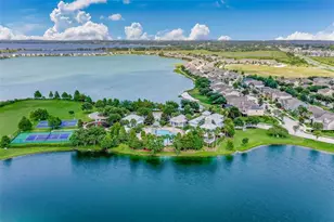 1120 Whitewater Bay Dr, Groveland, FL 34736 - Photo 70