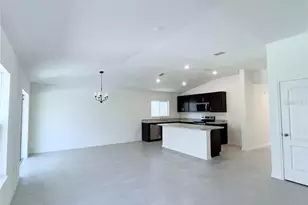 20248 Lavender Bloom, Mount Dora, FL 32757 - Photo 6