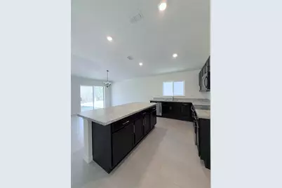 20248 Lavender Bloom, Mount Dora, FL 32757 - Photo 4