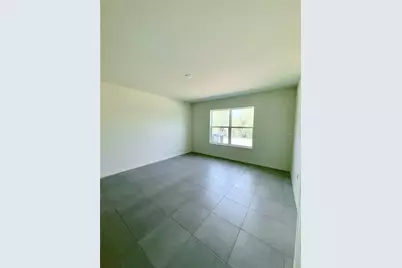 20248 Lavender Bloom, Mount Dora, FL 32757 - Photo 10