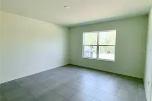 20248 Lavender Bloom, Mount Dora, FL 32757 - Photo 10