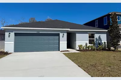 20248 Lavender Bloom, Mount Dora, FL 32757 - Photo 2