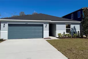 20248 Lavender Bloom, Mount Dora, FL 32757 - Photo 2