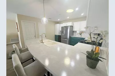292 Starr Lane, The Villages, FL 32162 - Photo 12