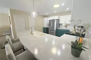 292 Starr Ln, The Villages, FL 32162 - Photo 12