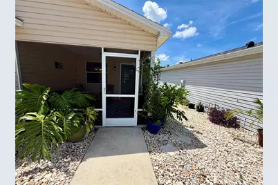 292 Starr Lane, The Villages, FL 32162 - Photo 2