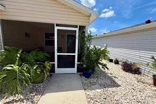 292 Starr Ln, The Villages, FL 32162 - Photo 2