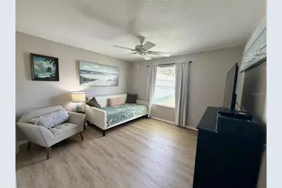 292 Starr Lane, The Villages, FL 32162 - Photo 24