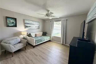 292 Starr Ln, The Villages, FL 32162 - Photo 24