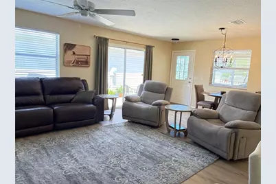 292 Starr Lane, The Villages, FL 32162 - Photo 6