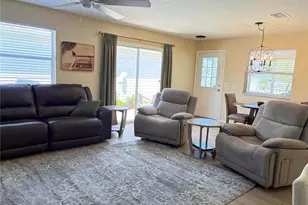 292 Starr Ln, The Villages, FL 32162 - Photo 6