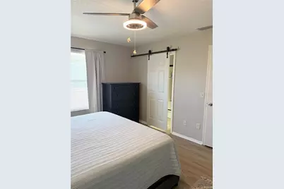 292 Starr Lane, The Villages, FL 32162 - Photo 20