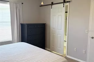 292 Starr Ln, The Villages, FL 32162 - Photo 20