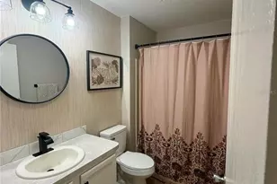 292 Starr Ln, The Villages, FL 32162 - Photo 26