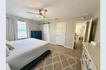 292 Starr Lane, The Villages, FL 32162 - Photo 18
