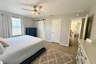 292 Starr Ln, The Villages, FL 32162 - Photo 18