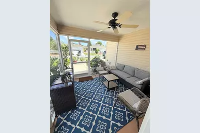 292 Starr Lane, The Villages, FL 32162 - Photo 4