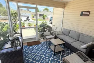 292 Starr Ln, The Villages, FL 32162 - Photo 4