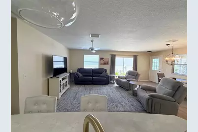 292 Starr Lane, The Villages, FL 32162 - Photo 8