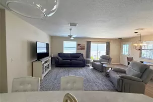 292 Starr Ln, The Villages, FL 32162 - Photo 8